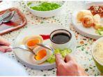 duren-story-makan-siang-enak.jpg