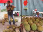 durian-bangka_20170119_130553.jpg