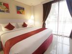 durian-condotel-suite-makassar_20161127_121315.jpg