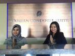 durian-condotel-suite_20160806_192807.jpg
