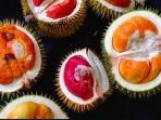 durian-langka-koleksi-aziz.jpg