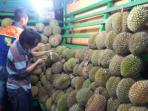 durian-medan_20160807_183432.jpg