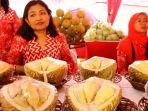 durian-monti-sebagai-ikon-durian-gunung-pati-semarang.jpg