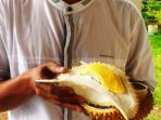 durian-sirouf_20171209_185101.jpg