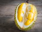 durian_20160826_095603.jpg