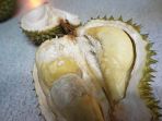 durian_20170322_095933.jpg
