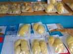 durian_20170603_140922.jpg