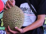 durian_20170814_134341.jpg