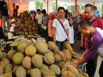 durian_20171126_140949.jpg