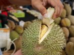 durian_20171127_094920.jpg