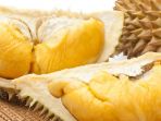 durian_20180219_152356.jpg