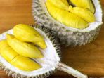 durian_20180306_185514.jpg