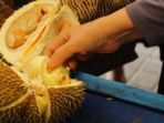 Gara-gara Paket Berisi Durian, 12 Pekerja Pos di Negara Ini Harus Menerima Perawatan Medis
