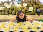 durian_20180715_083716.jpg