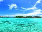 dusit-thani-maldives.jpg