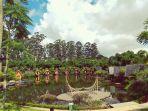 dusun-bambu-bandung.jpg