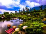dusun-bambu_20160904_000831.jpg