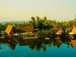 dusun-bambu_20160904_000946.jpg