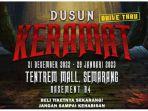 dusun-keramat-wisata-hantu.jpg