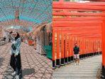 dusun-semilir-dan-the-great-asia-africa.jpg
