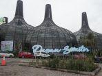 dusun-semilir-semarang-1.jpg