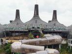 dusun-semilir-semarang-2.jpg