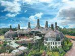 dusun-semilir-semarang-baru.jpg
