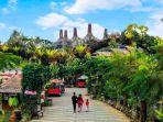 dusun-semilir-tempat-wisata-populer-dan-ramah-keluarga-di-kabupaten-semarang-jawa-tengah.jpg