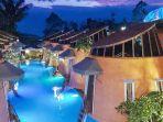dusun-the-villas-di-dusun-semilir-semarang-1.jpg