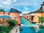 dusun-the-villas.jpg