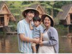 dusun_bambu-dusun-cisarua.jpg