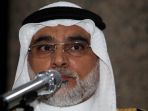 duta-besar-arab-saudi-osama_20170306_122733.jpg