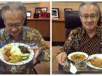 duta-besar-jepang-di-indonesia-suka-pamer-makanan-lokal-di-instagram.jpg