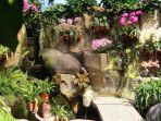 duta-orchid-garden.jpg