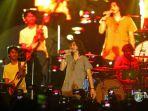 duta-personel-grup-band-sheila-on-7.jpg