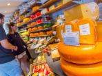dutch-cheese-museum_20181018_140619.jpg