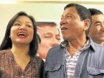 duterte_20170323_102530.jpg