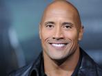 dwayne-johnson_20161116_083453.jpg