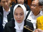 dwikorita-karnawati.jpg