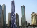 dynamic-tower_20170222_203748.jpg