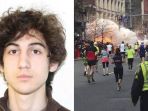 dzhokhar-tsarnaev_20170316_123152.jpg