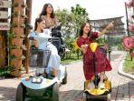 e-bike-batu-love-garden.jpg