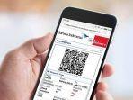 e-boarding-pass-garuda-indonesia.jpg