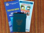 e-paspor_20170322_205122.jpg