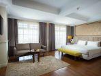 eL-Hotel-Yogyakarta-Malioboro-hotel-bintang-4-dekat-Stasiun-Jogja.jpg