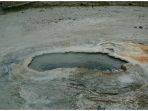 ear-spring-geyser-dorman-di-yellowstone-national-park-amerika-serikat_20181025_102708.jpg