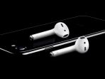 earphone_20170619_221800.jpg