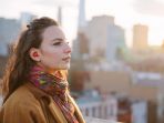earpiece_20170624_113145.jpg