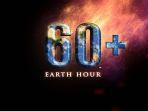 earth-hour.jpg