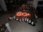 earth-hour_20170325_231811.jpg